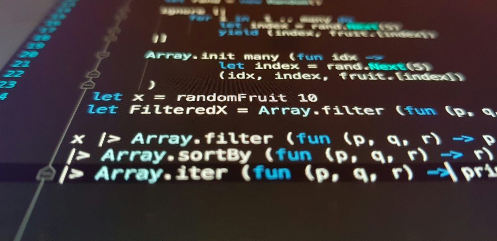 Python Programming and SQL: The Definitive Guide Review (2026)