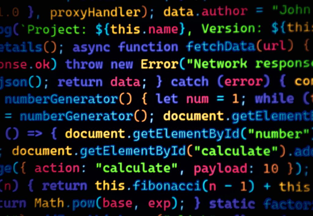 Python Programming and SQL: The Definitive Guide Review (2026)