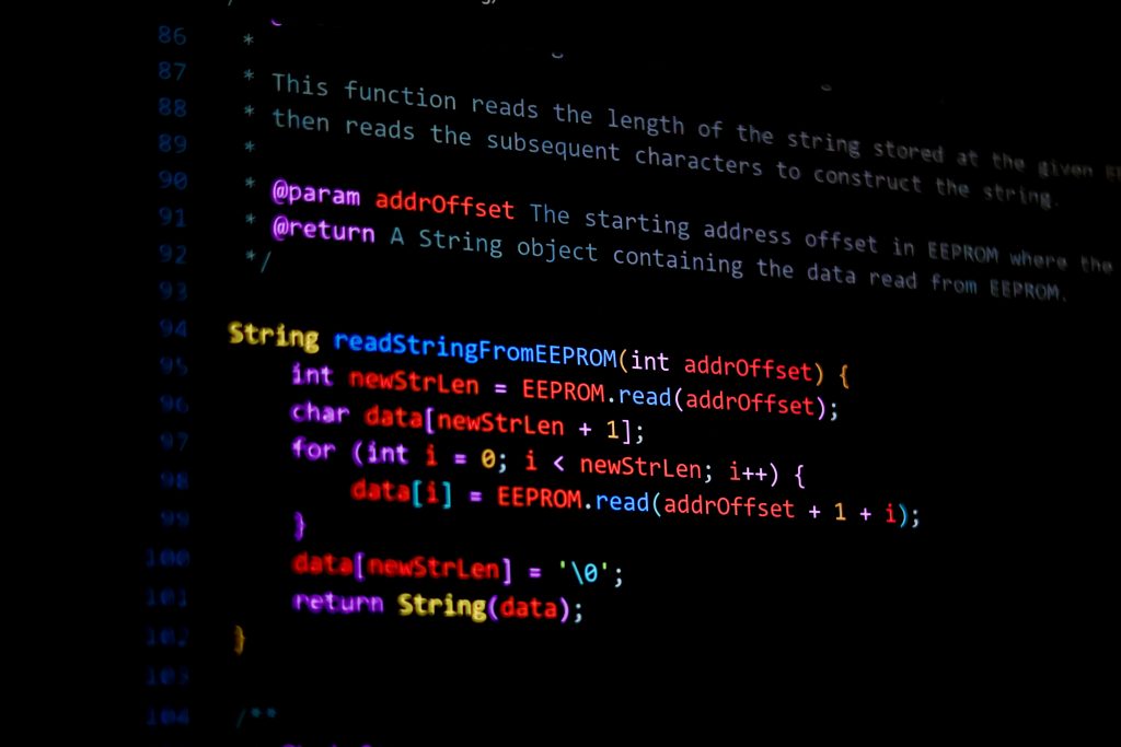 Python Programming for Beginners: A Step-by-Step Guide to Mastering the Art of Coding in Python from Scratch