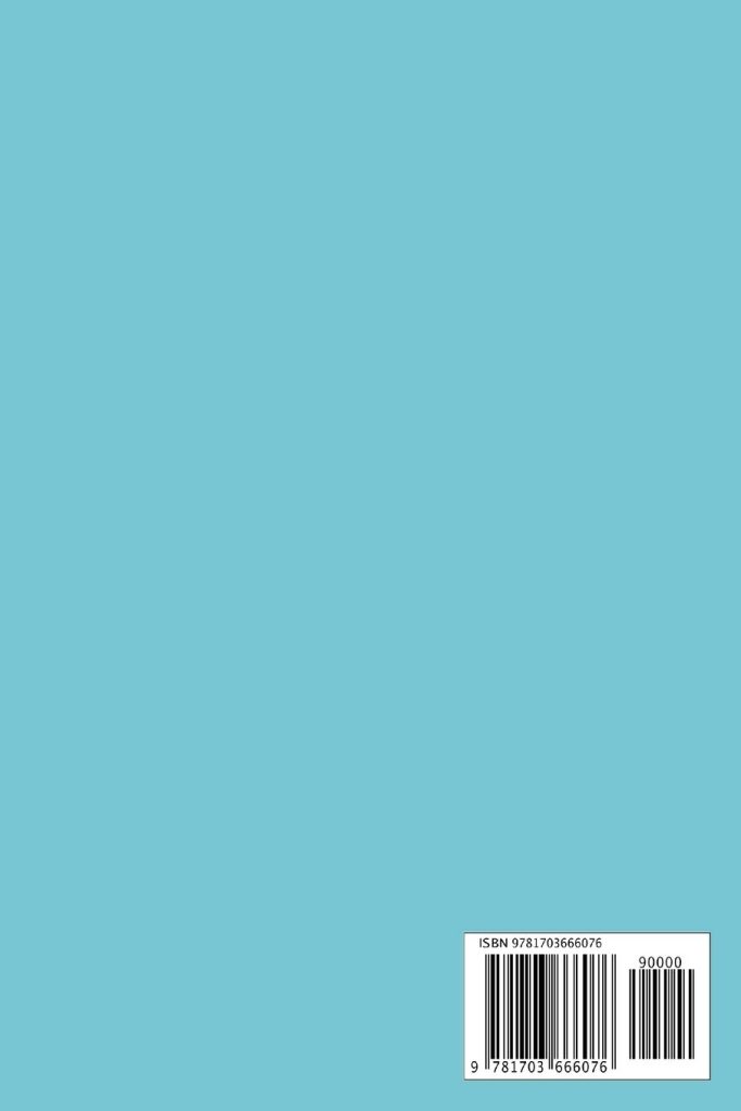 Python Programming: The Crash Course for Absolute Beginners - Master the Art of Python Coding for Machine Learning, Data Science  Artificial ... Step Guide + Exercises (computer programming)