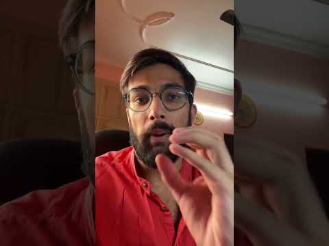 Python Vs C++ Vs Java - Which one should you learn FIRST!? #python #programming #coderlife #code