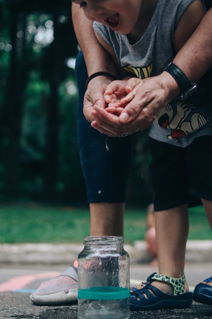 The Best First Programming Language to Kickstart Your Career