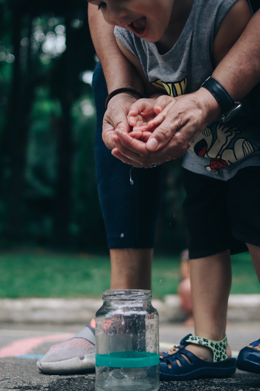 The Best First Programming Language to Kickstart Your Career