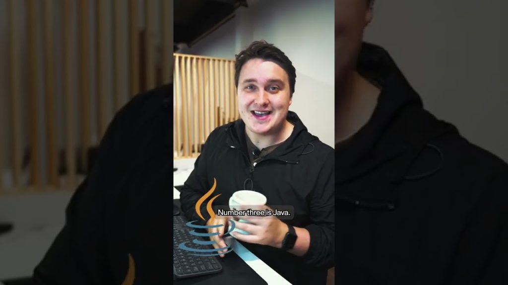 The best programming languages for beginners 👩💻 #technology #programming #software #business The best programming languages for beginners 👩💻 #technology #programming #software #business