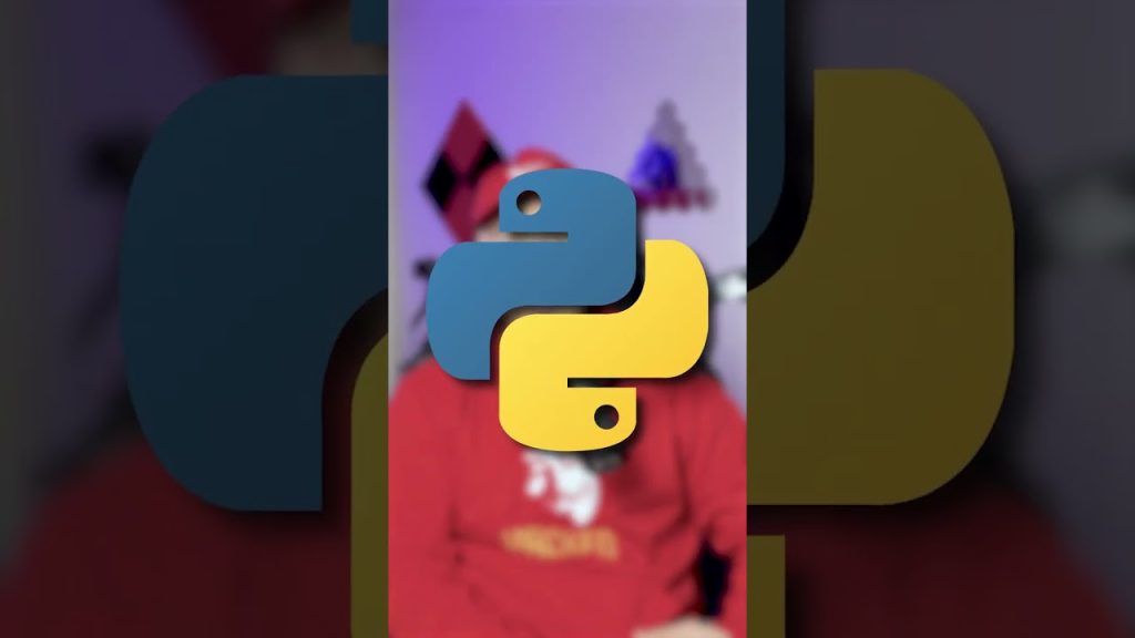 Which programming language to learn first?🔥