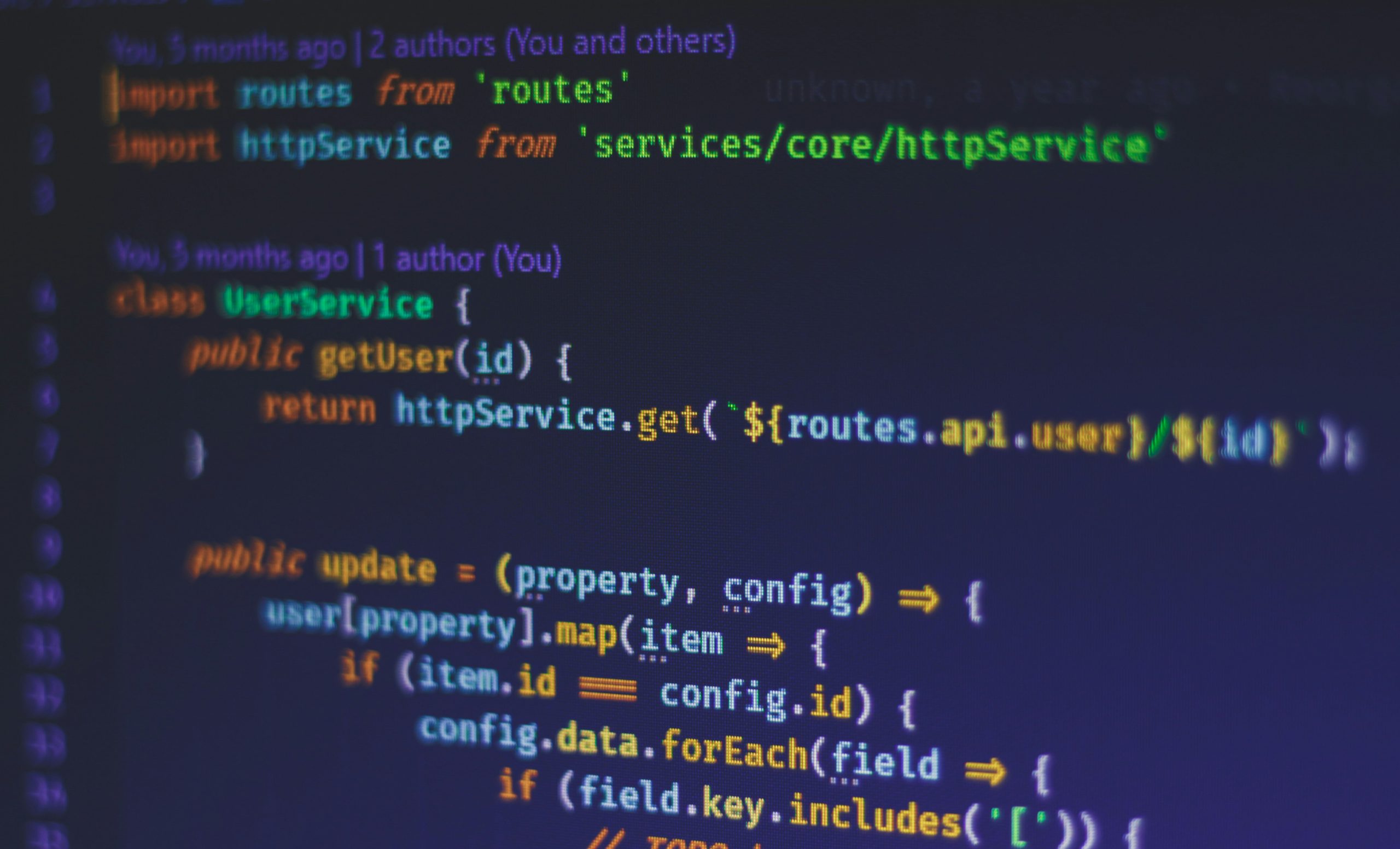 Beginner’s Guide to Python Programming: What to Expect