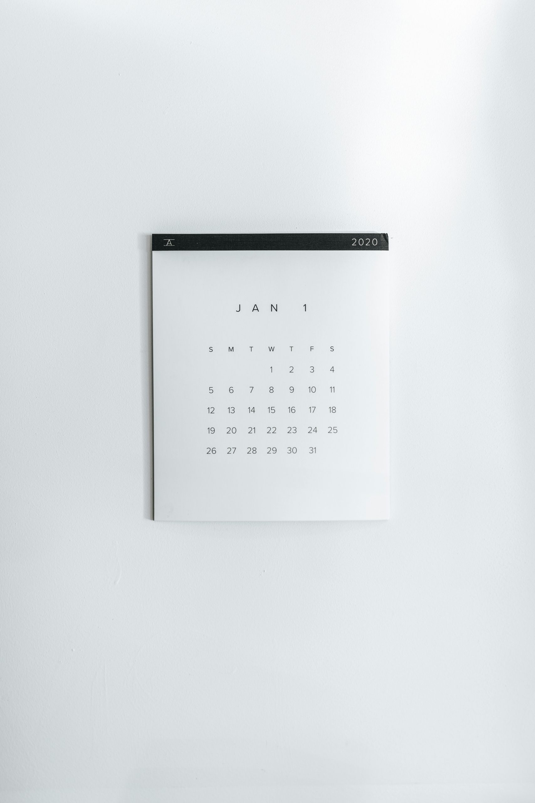 Creating a Comprehensive Yearly Calendar in Python