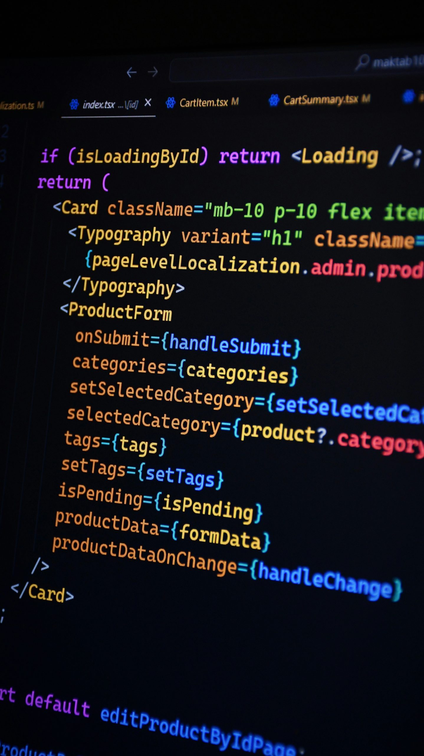 Essential Guide to Starting Coding: A Beginner’s Journey