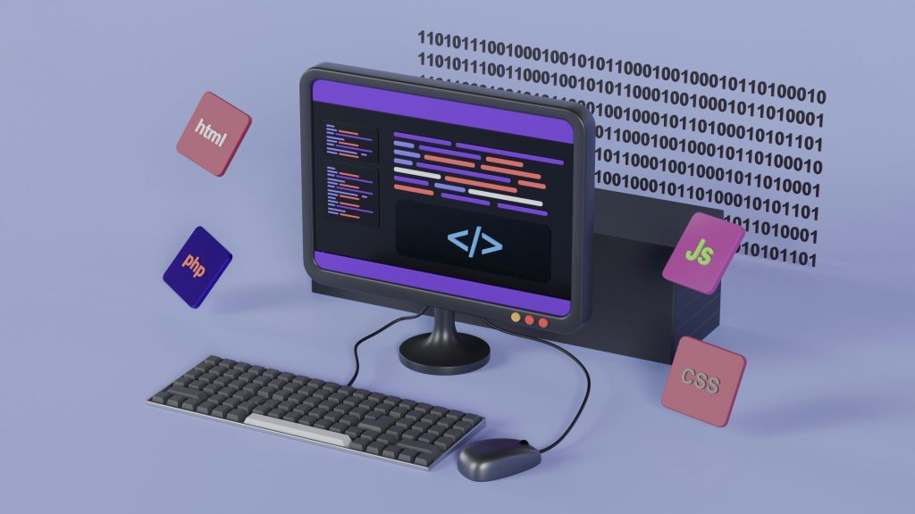 Essential Python Programming for Beginners: A Comprehensive Guide