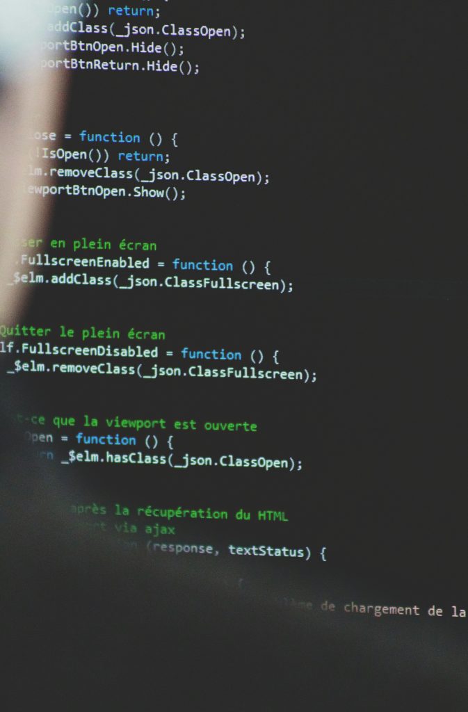 Essential Python Programming for Beginners: A Comprehensive Guide