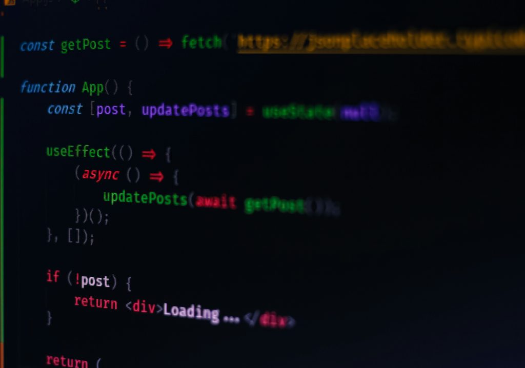 Master Python: Find Any Month with One Line of Code Master Python: Find Any Month with One Line of Code