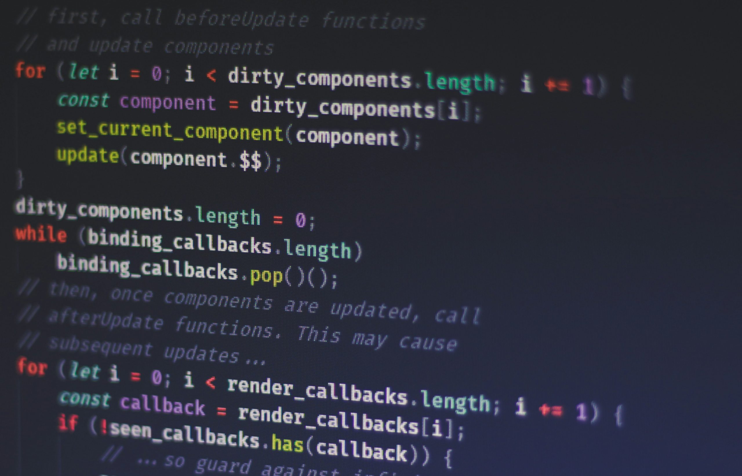 Mastering Lists in Python: A Beginner’s Complete Guide