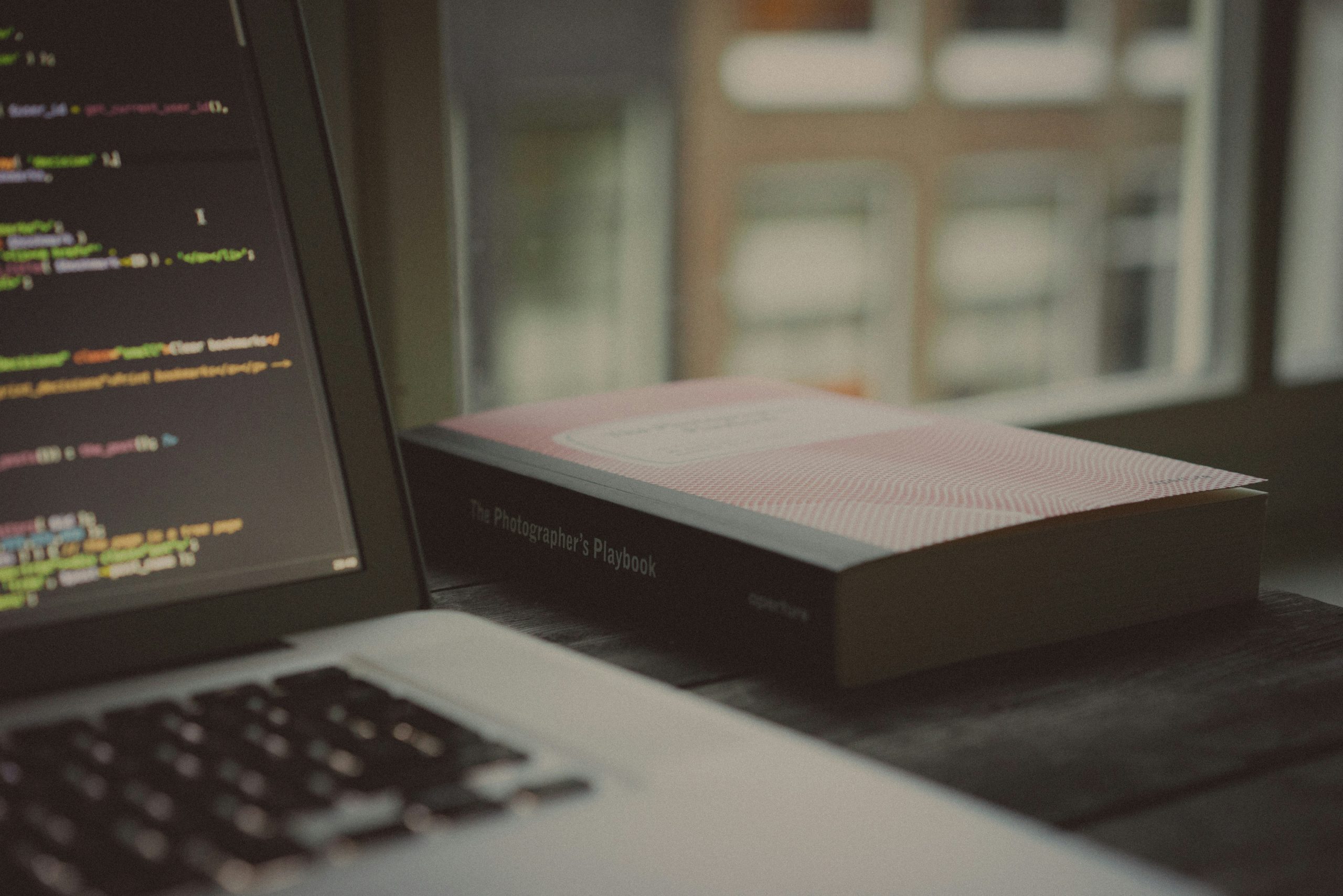 Mastering Python: A Comprehensive Guide for Beginners