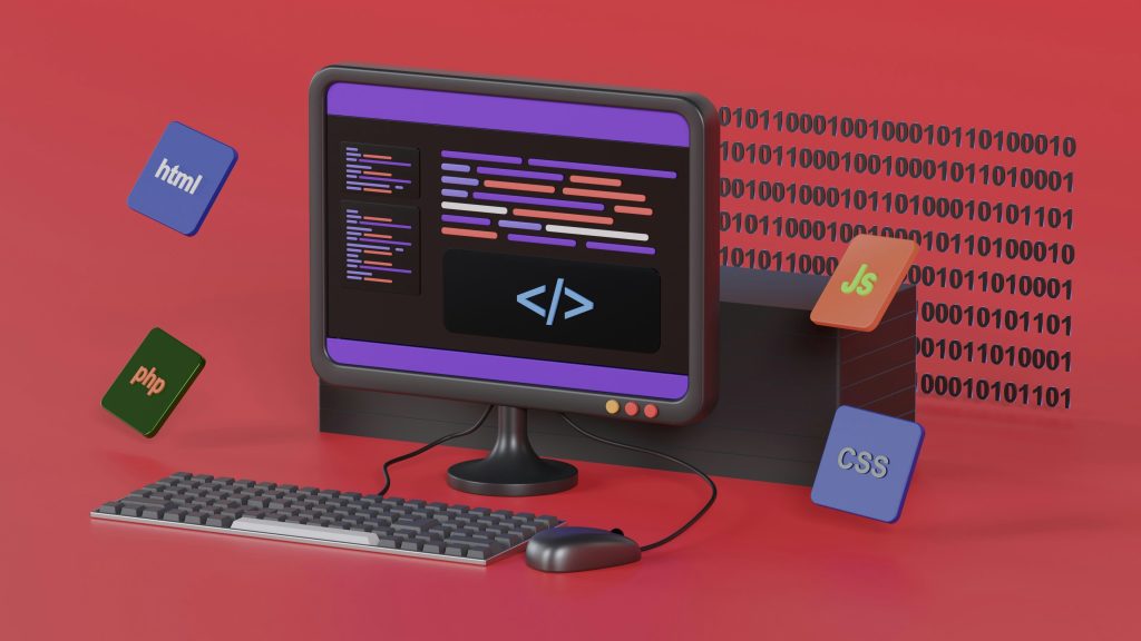 Mastering Python: A Comprehensive Guide for Beginners