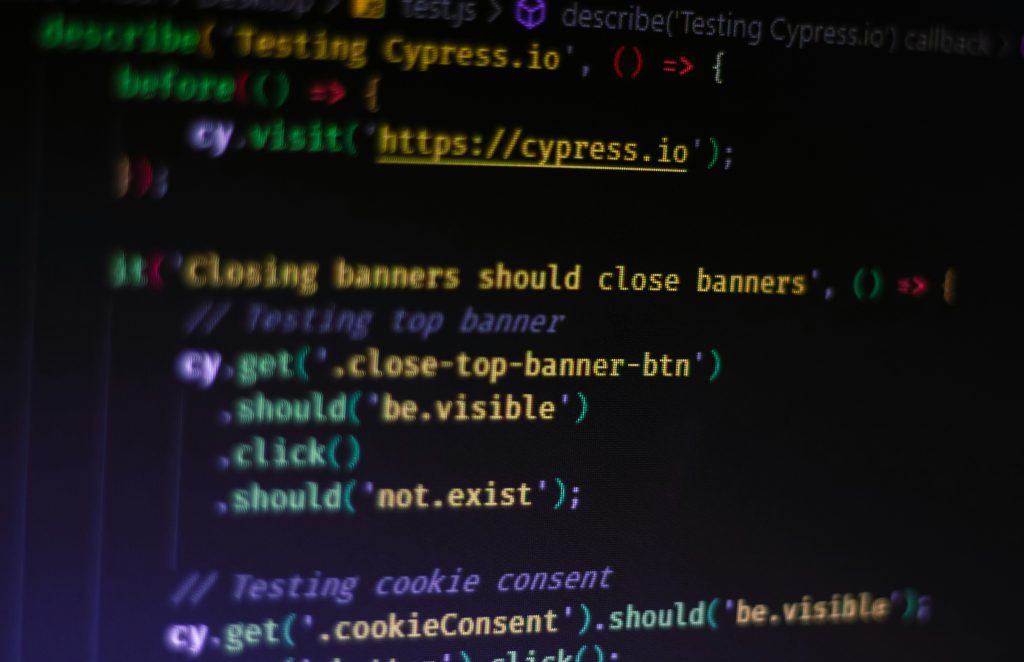 Understanding Tuples and Sets in Python: A Beginners Guide