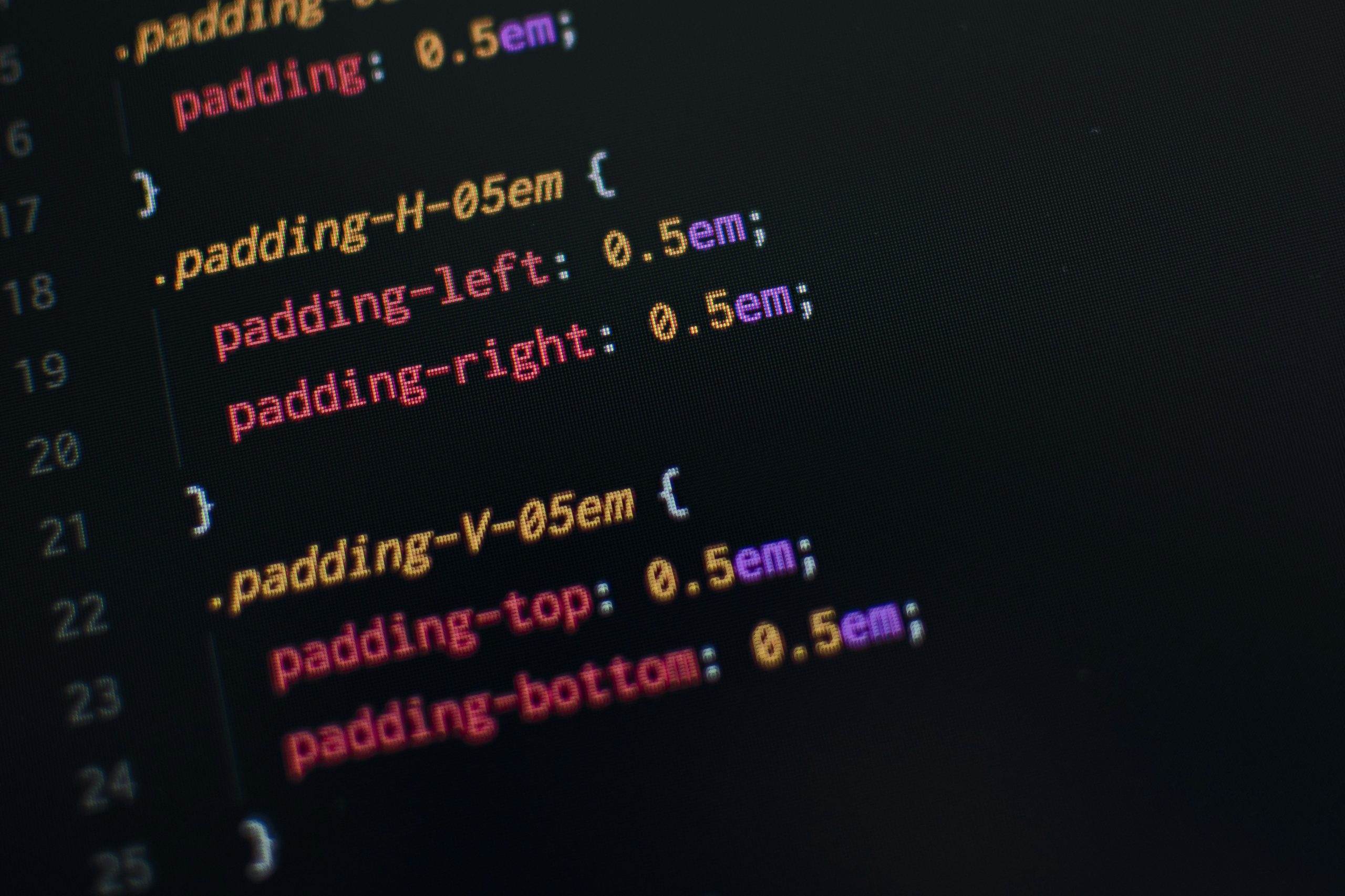 Understanding Tuples and Sets in Python: A Beginner’s Guide